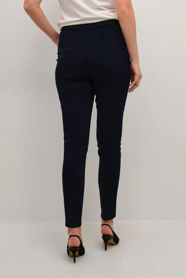 CULTURE Pants CUvicky Trousers 8211 Women