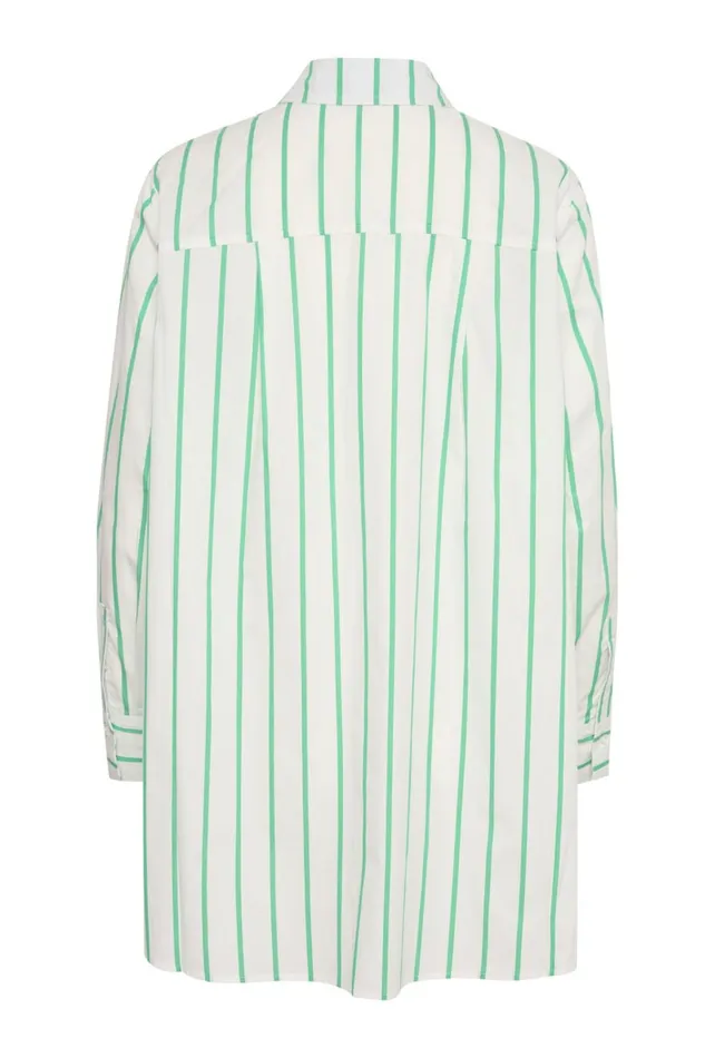 CULTURE Shirts CUalexina Shirt 8211 Women