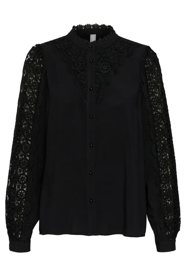 CULTURE Shirts CUbenton Shirt 8211 Women