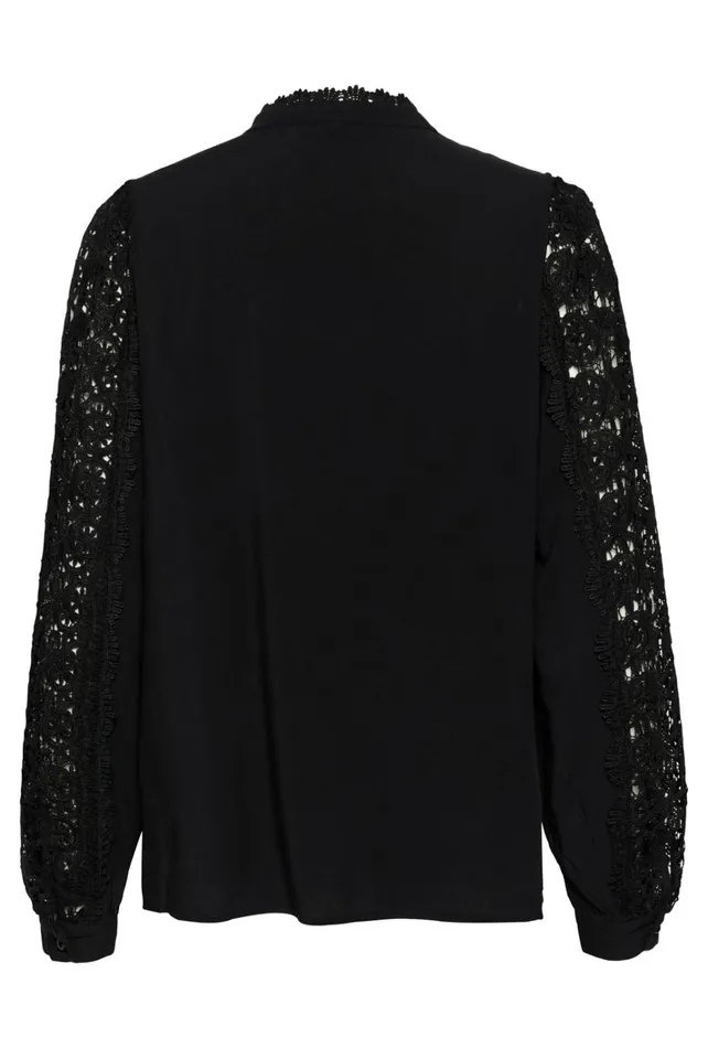 CULTURE Shirts CUbenton Shirt 8211 Women