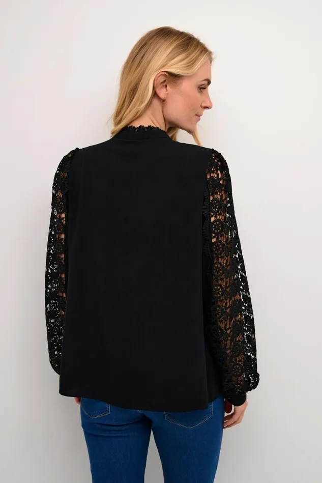 CULTURE Shirts CUbenton Shirt 8211 Women
