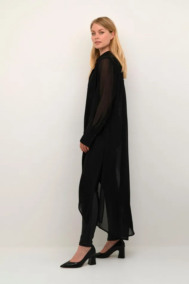 CULTURE Shirts CUcheila Shirt 8211 Women