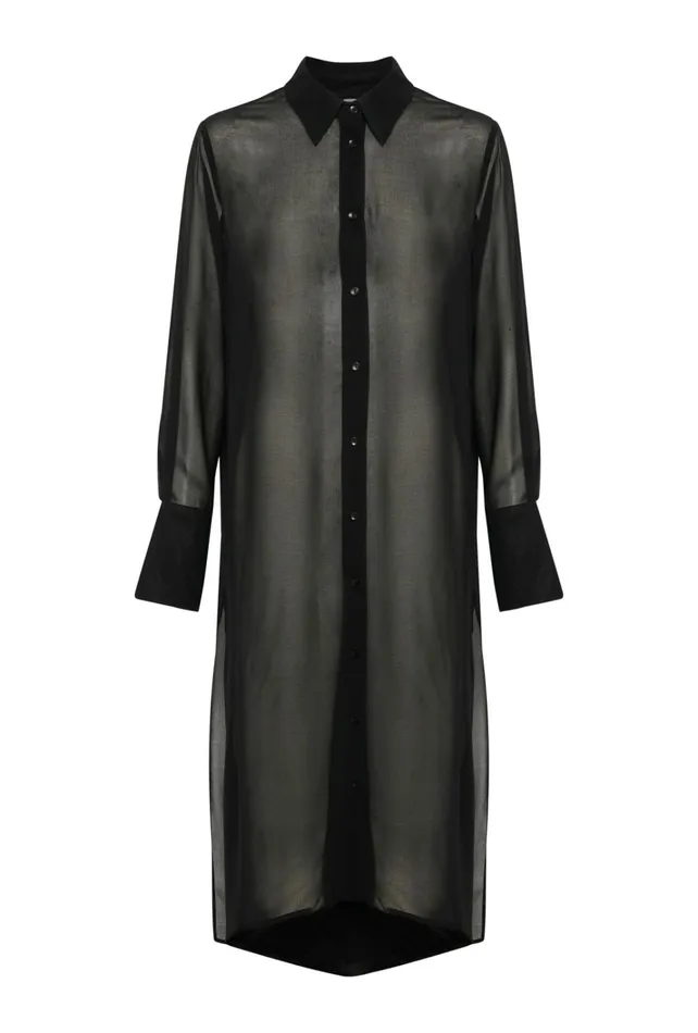 CULTURE Shirts CUcheila Shirt 8211 Women