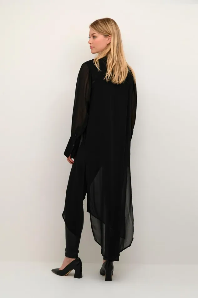 CULTURE Shirts CUcheila Shirt 8211 Women