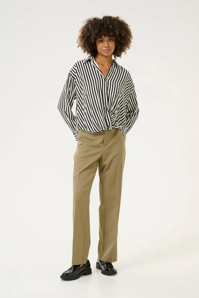 CULTURE Shirts CUdenia Shirt 8211 Women