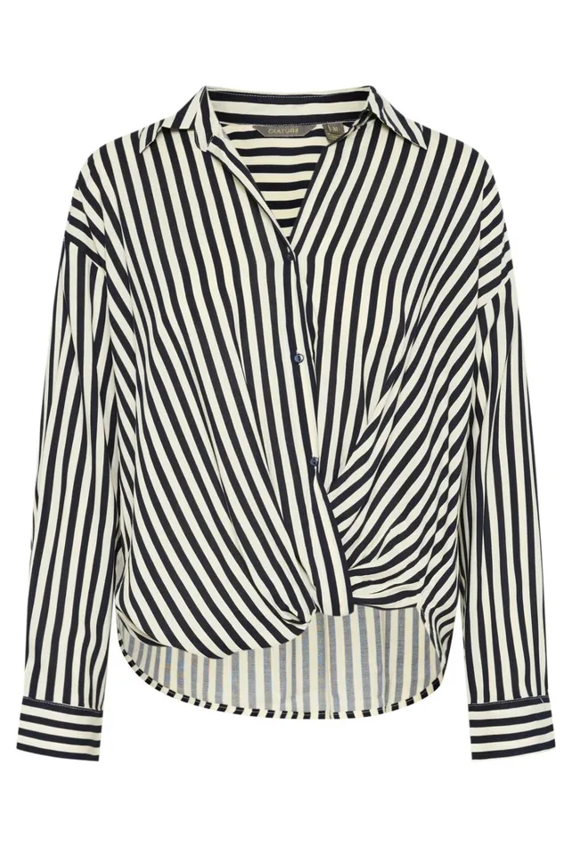 CULTURE Shirts CUdenia Shirt 8211 Women