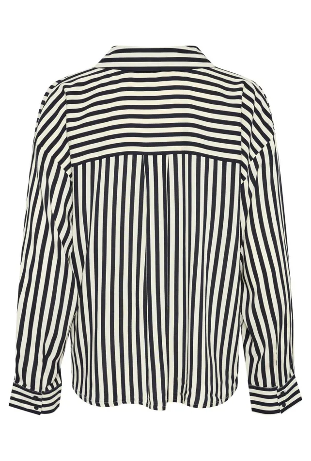 CULTURE Shirts CUdenia Shirt 8211 Women