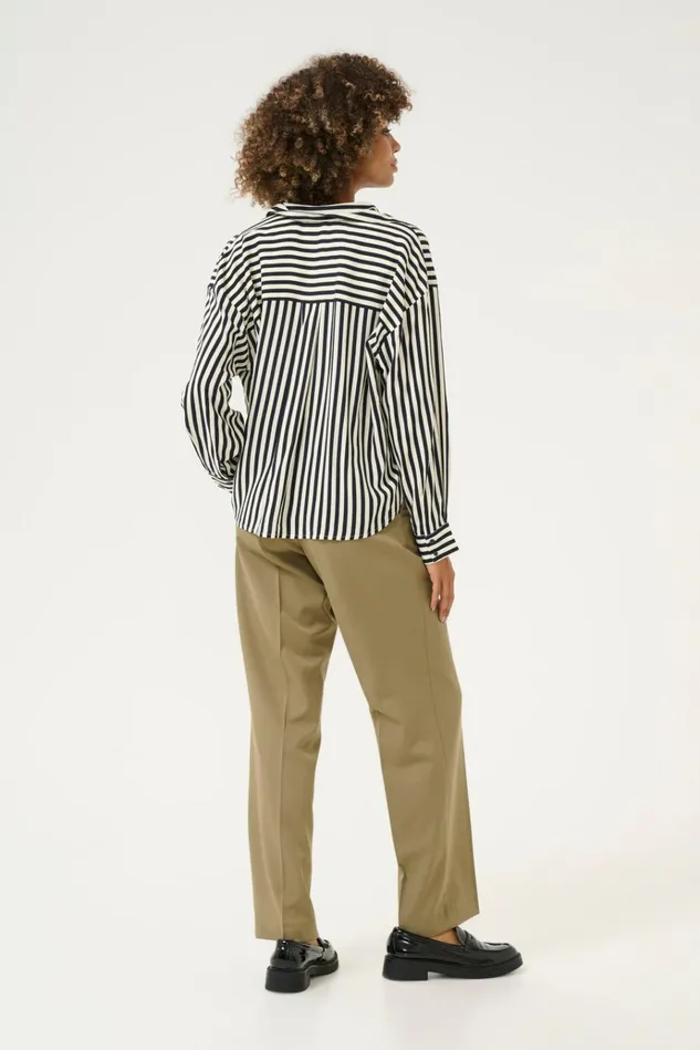 CULTURE Shirts CUdenia Shirt 8211 Women