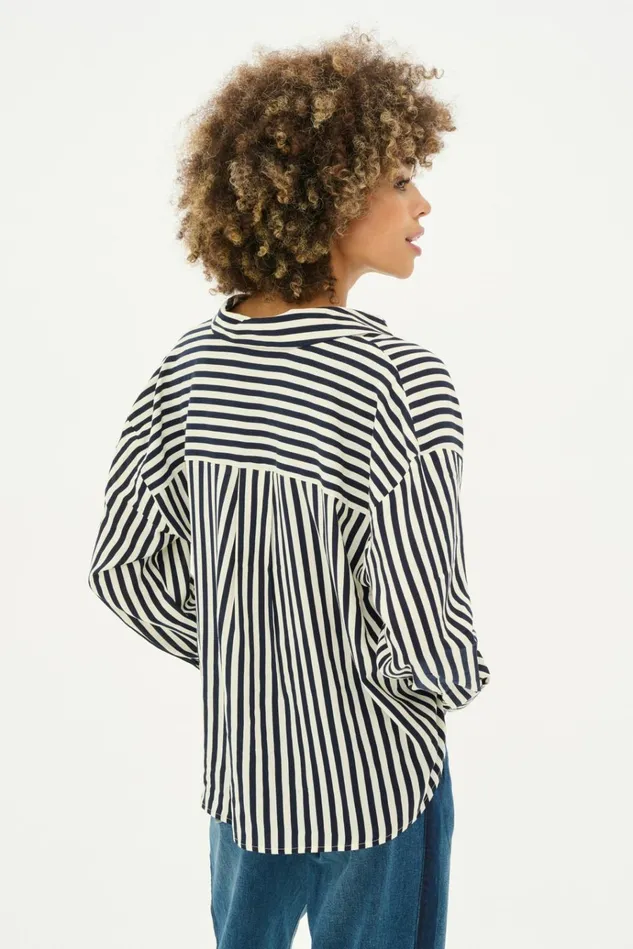 CULTURE Shirts CUdenia Shirt 8211 Women