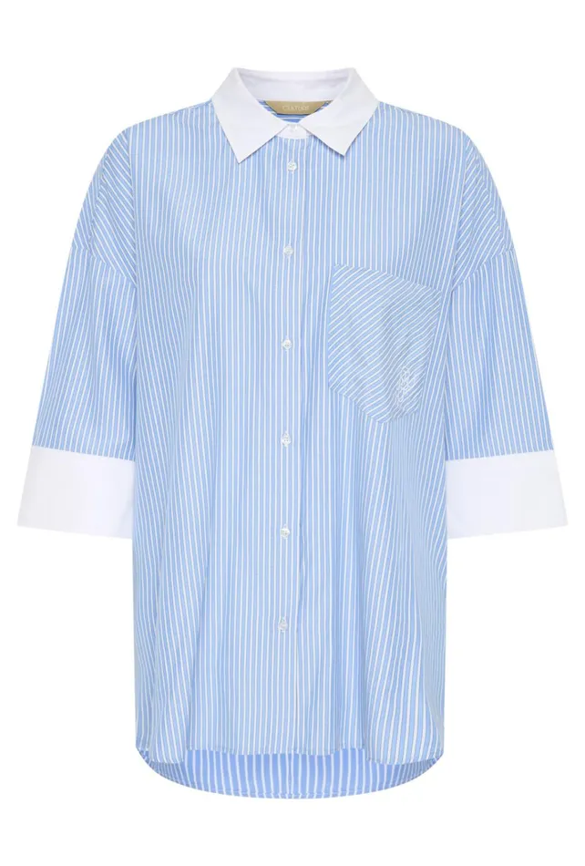 CULTURE Shirts CUjude Shirt 8211 Women
