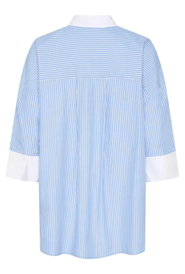CULTURE Shirts CUjude Shirt 8211 Women