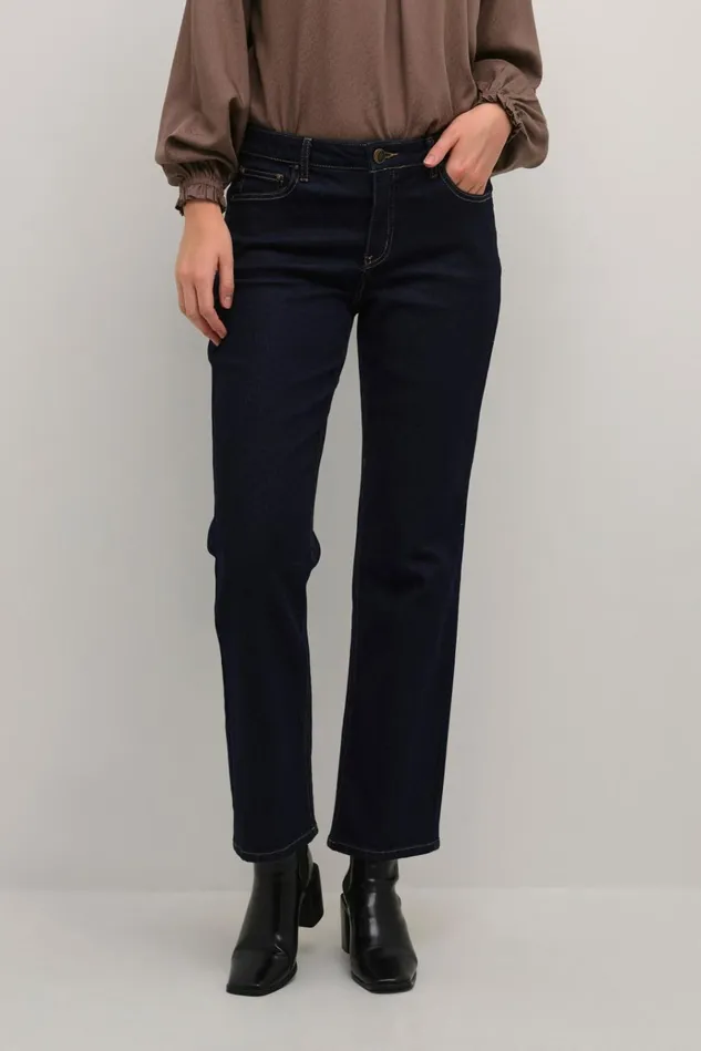 CULTURE Shirts CUjude Shirt 8211 Women