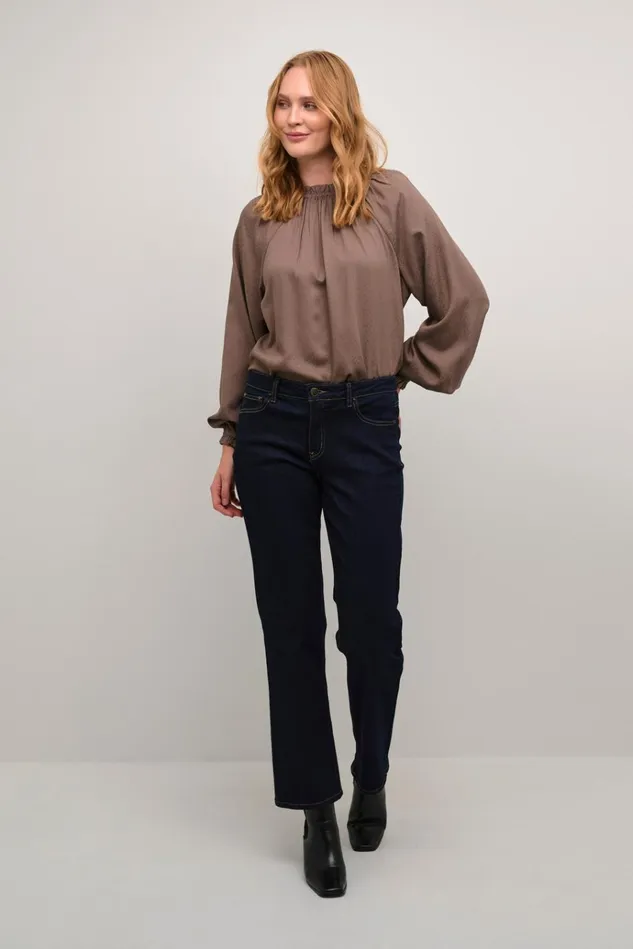 CULTURE Shirts CUjude Shirt 8211 Women