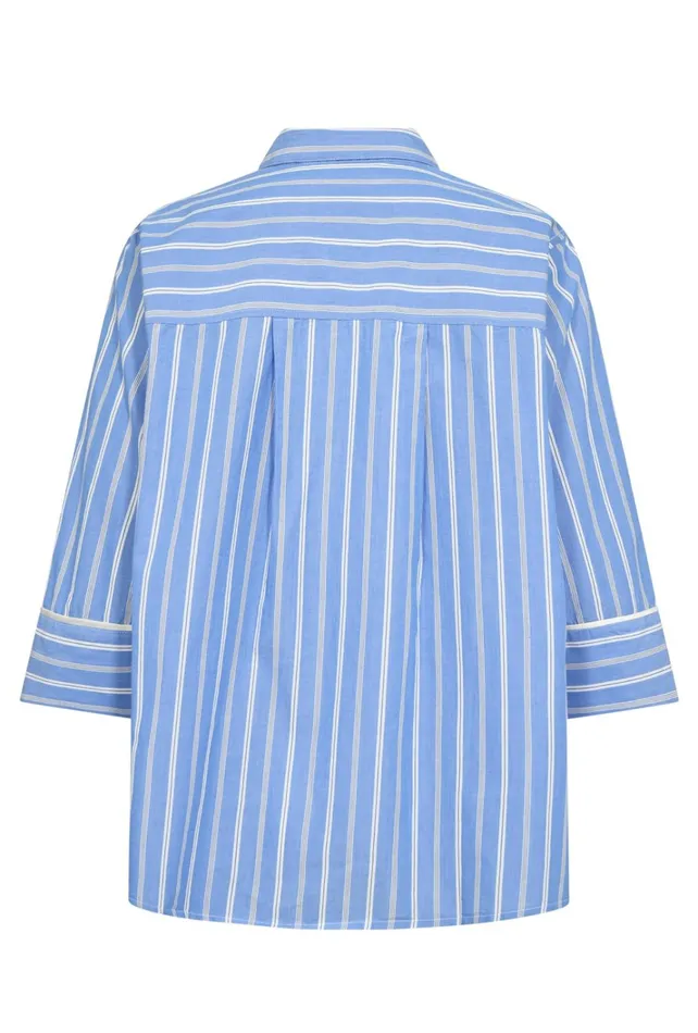 CULTURE Shirts CUpetra Shirt 8211 Women