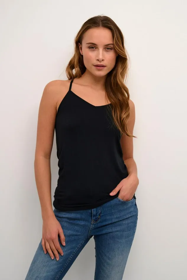 CULTURE Shirts CUsanne Shirt 8211 Women