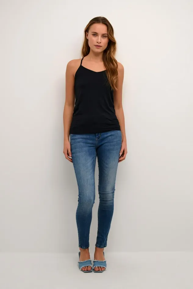 CULTURE Shirts CUsanne Shirt 8211 Women