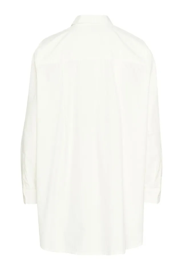 CULTURE Shirts CUvaldo Shirt 8211 Women