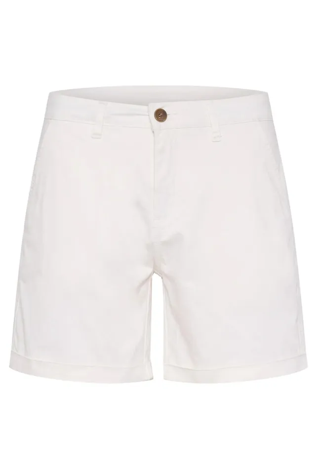 CULTURE Shorts CUbrita Shorts Spring Gardenia 8211 Women