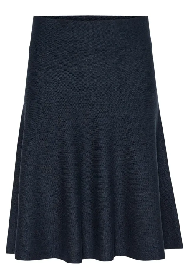 CULTURE Skirts CUannemarie Skirt Salute 8211 Women