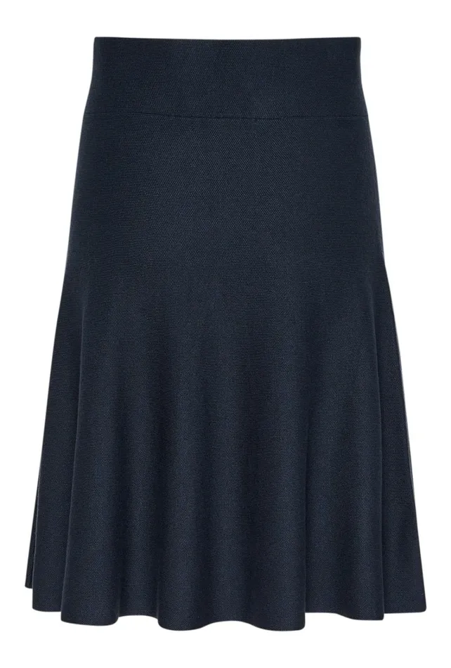 CULTURE Skirts CUannemarie Skirt Salute 8211 Women