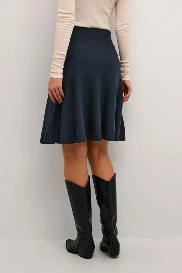 CULTURE Skirts CUannemarie Skirt Salute 8211 Women