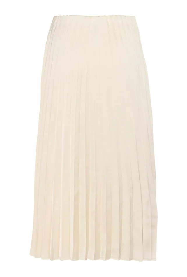 CULTURE Skirts CUelda Skirt Whitecap 8211 Women