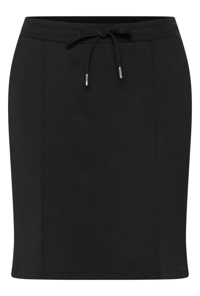 CULTURE Skirts CUeloise Skirt 8211 Women