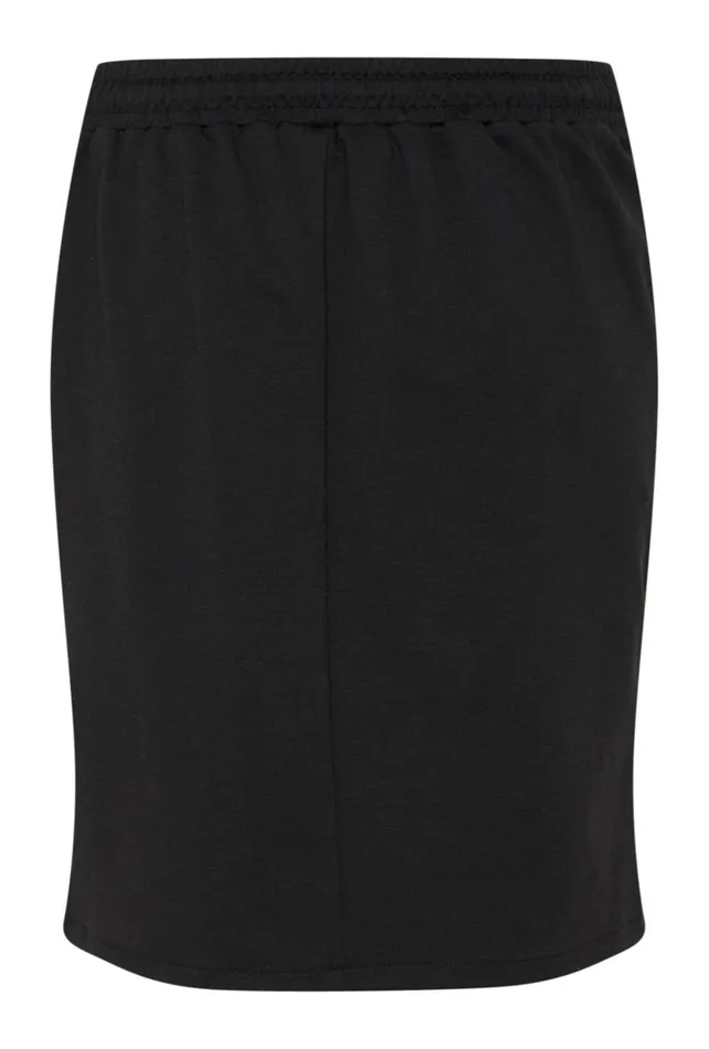 CULTURE Skirts CUeloise Skirt 8211 Women