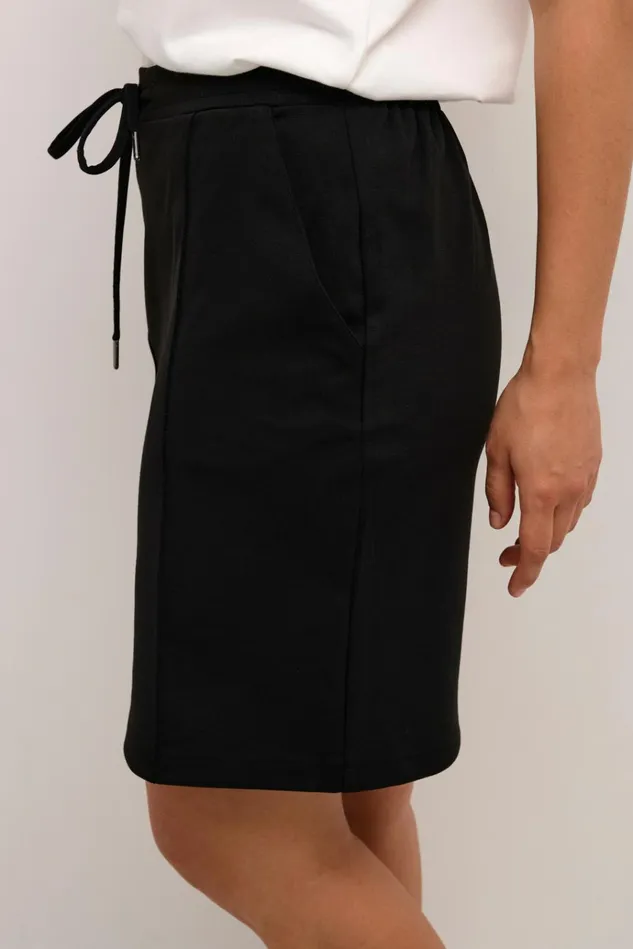 CULTURE Skirts CUeloise Skirt 8211 Women