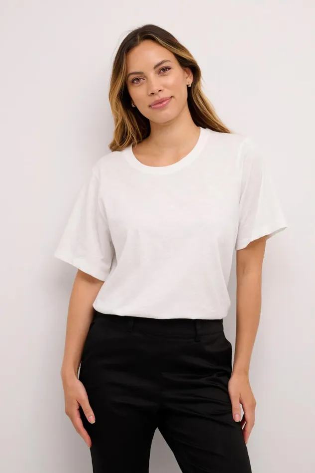 CULTURE Skirts CUkia Skirt 8211 Women