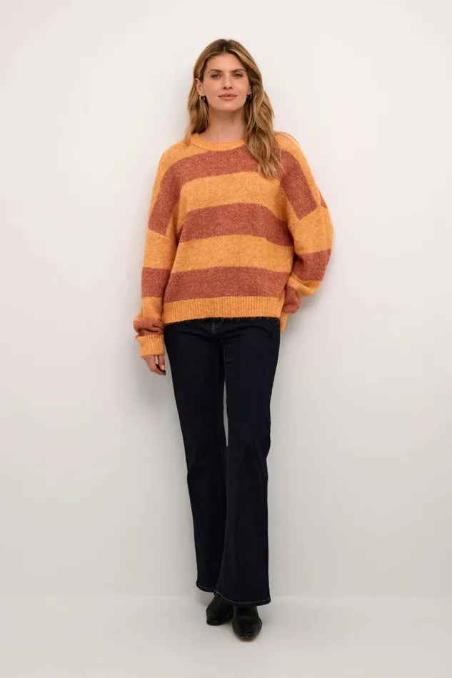 CULTURE Skirts CUkia Skirt 8211 Women