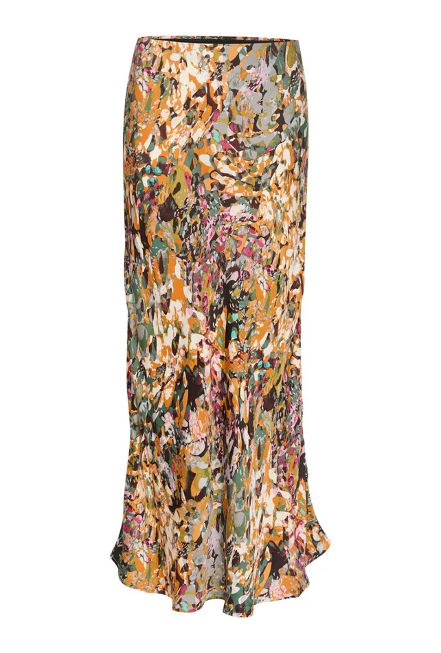 CULTURE Skirts CUkia Skirt 8211 Women