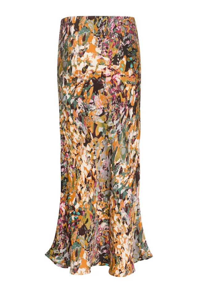 CULTURE Skirts CUkia Skirt 8211 Women