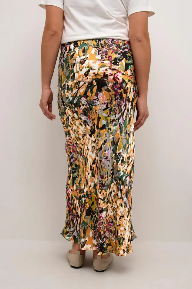 CULTURE Skirts CUkia Skirt 8211 Women