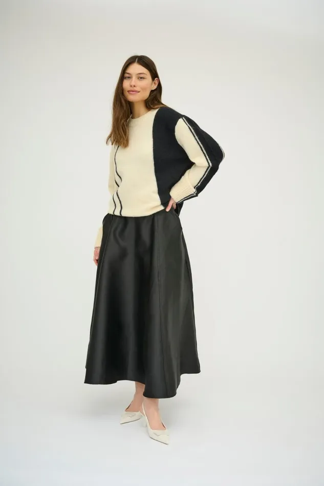 CULTURE Skirts CUtafta Skirt 8211 Women
