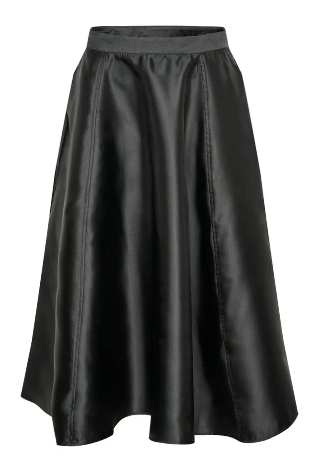 CULTURE Skirts CUtafta Skirt 8211 Women