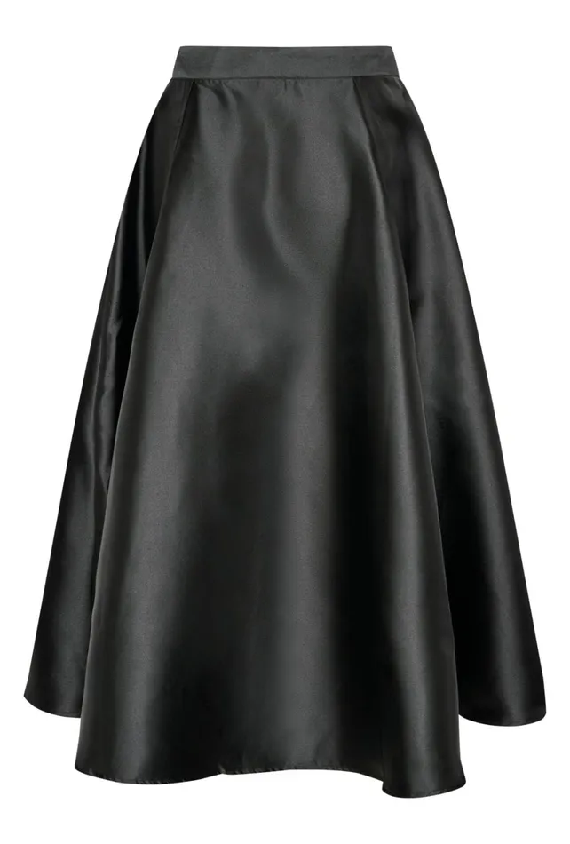 CULTURE Skirts CUtafta Skirt 8211 Women