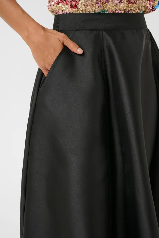 CULTURE Skirts CUtafta Skirt 8211 Women