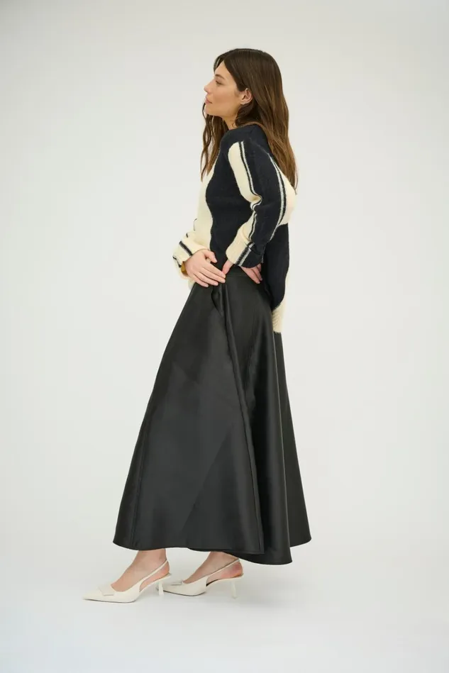 CULTURE Skirts CUtafta Skirt 8211 Women