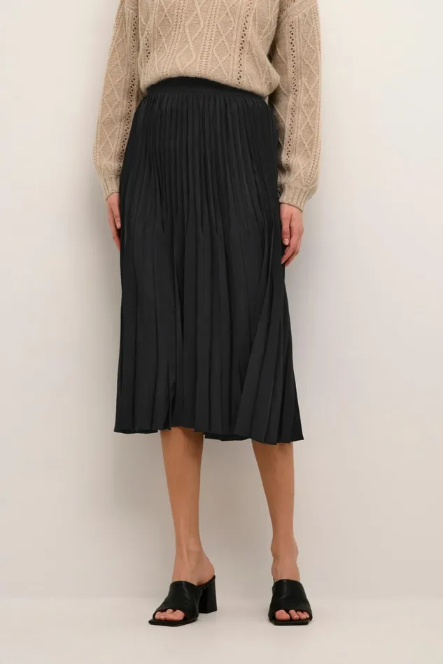 CULTURE Skirts CUvienna Skirt 8211 Women