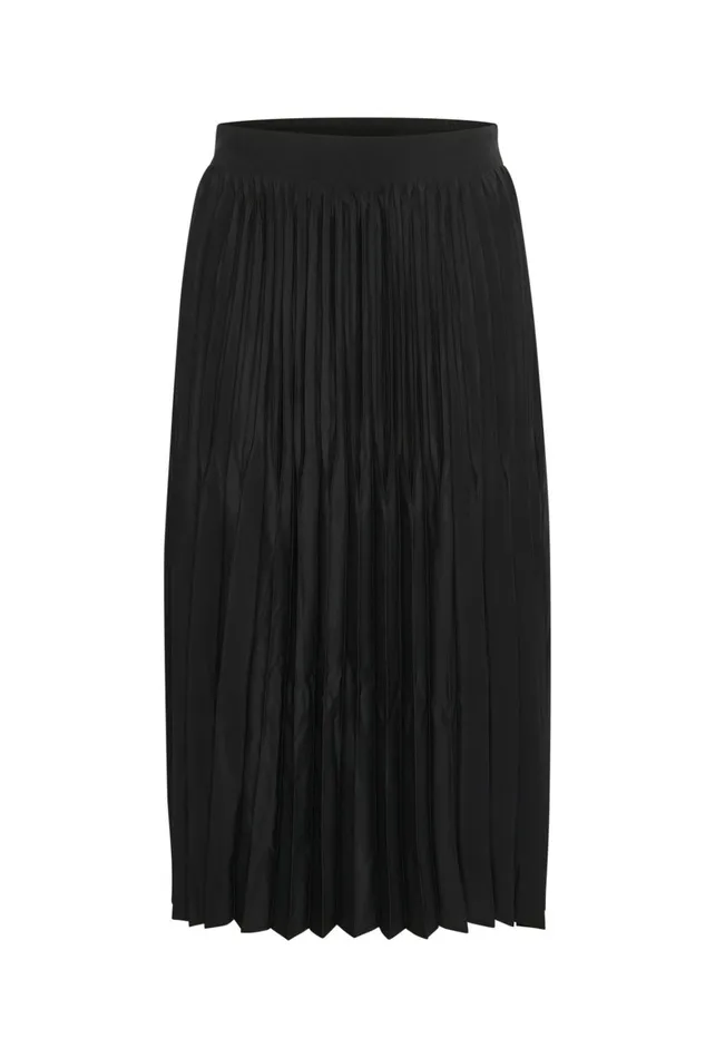 CULTURE Skirts CUvienna Skirt 8211 Women