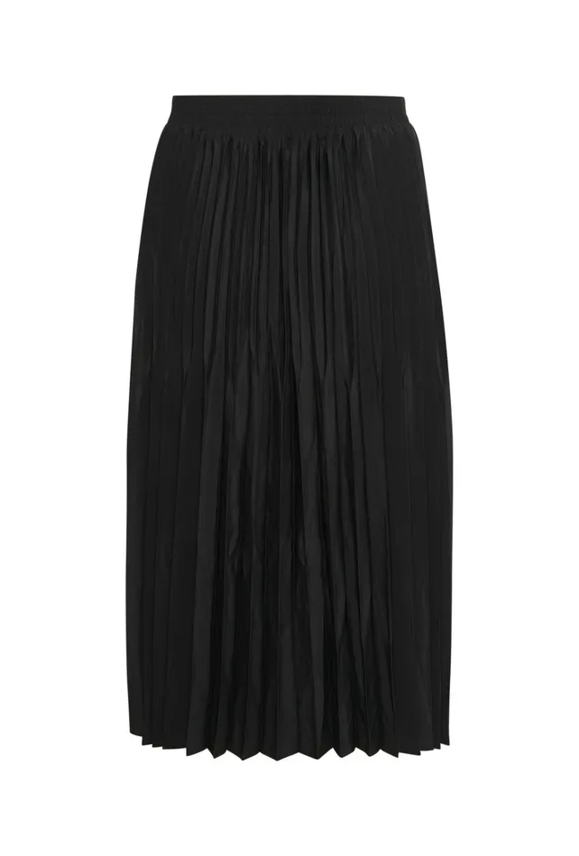 CULTURE Skirts CUvienna Skirt 8211 Women