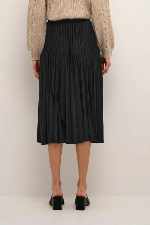 CULTURE Skirts CUvienna Skirt 8211 Women