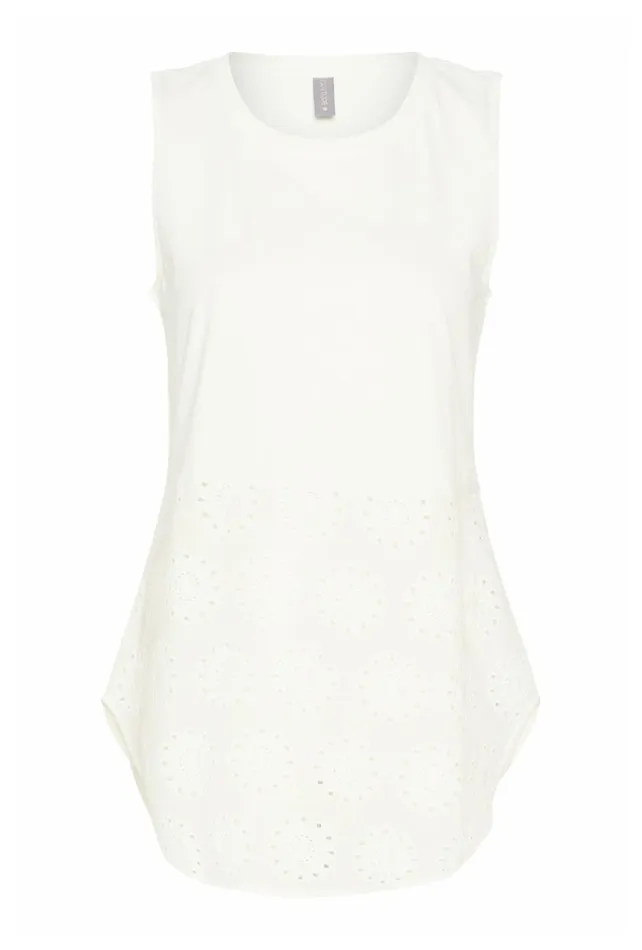 CULTURE Tops and TShirts CUmisty Blouse 8211 Women