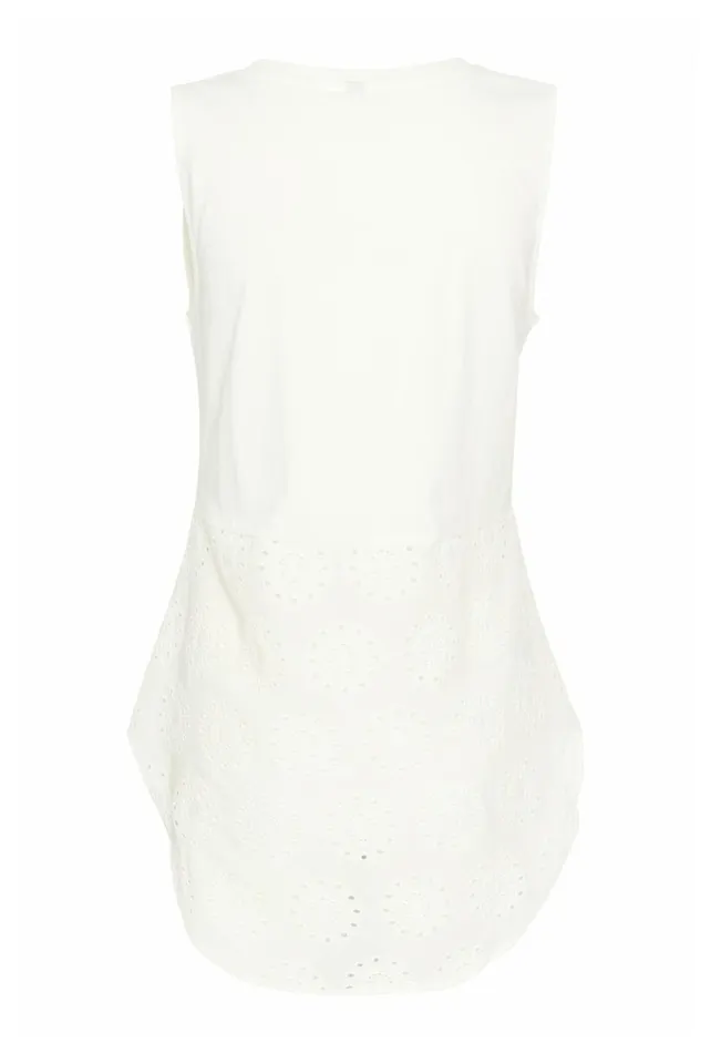 CULTURE Tops and TShirts CUmisty Blouse 8211 Women