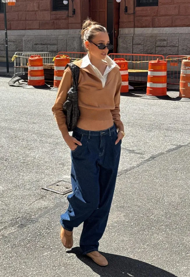 Denim Women Lioness Fashion ON MY WAY DENIM JEAN Blue Denim Denim Women Lioness Fashion ON MY WAY DENIM JEAN Blue Denim