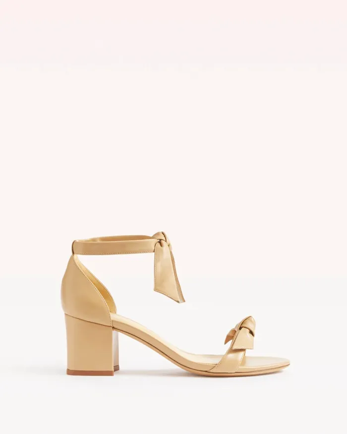 Designer Sandals For 8211 Clarita Block 60 Nude Alexandre Birman Beige Women Alexandre Birman Sandals Designer Sandals For 8211 Clarita Block 60 Nude Alexandre Birman Beige Women Alexandre Birman Sandals