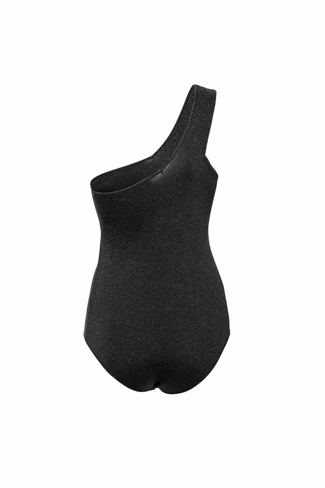 DODO BAR OR Bodysuits Gigi Bodysuit Black 8211 Women
