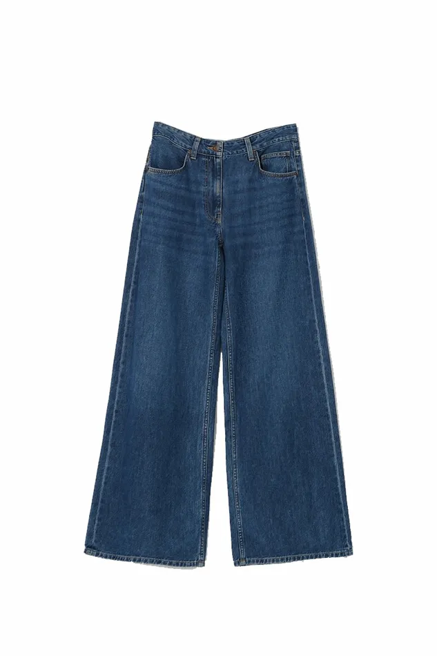 DODO BAR OR Denim GOGO Jeans Denim 8211 Women