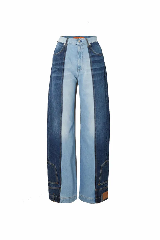 DODO BAR OR Denim Marley Jeans Denim 8211 Women